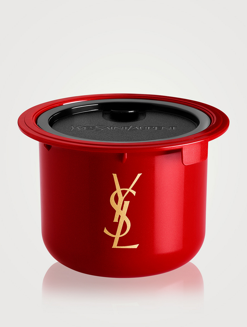 【公式ショップ】 LAURENT SAINT YVES Or Renfrew Holt | Refill Riche Crème La Rouge フェイスクリーム