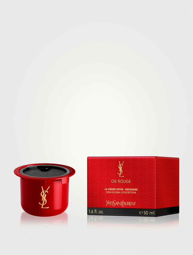 ysl_dmi_skfc_or-rouge_la-creme