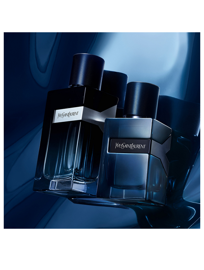YVES SAINT LAURENT Y L'Elixir Eau de Parfum | Holt Renfrew