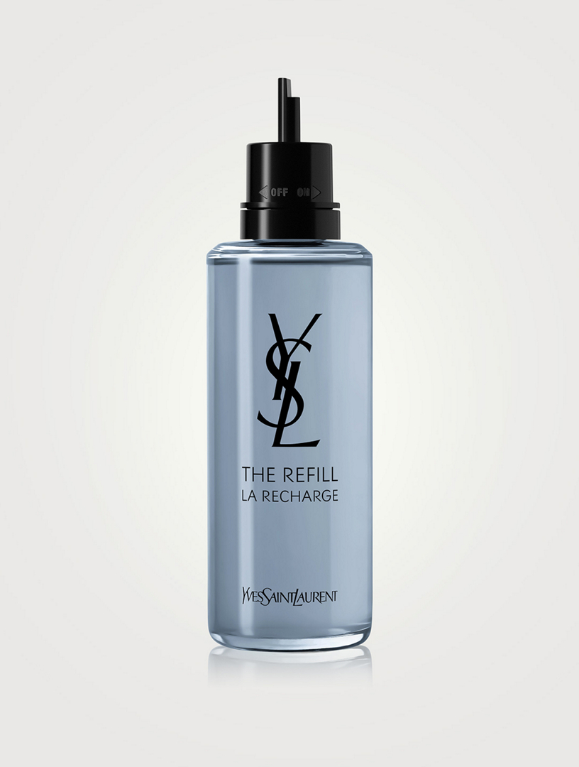 Yves Saint Laurent Y Eau de Parfum Refill 150 mL