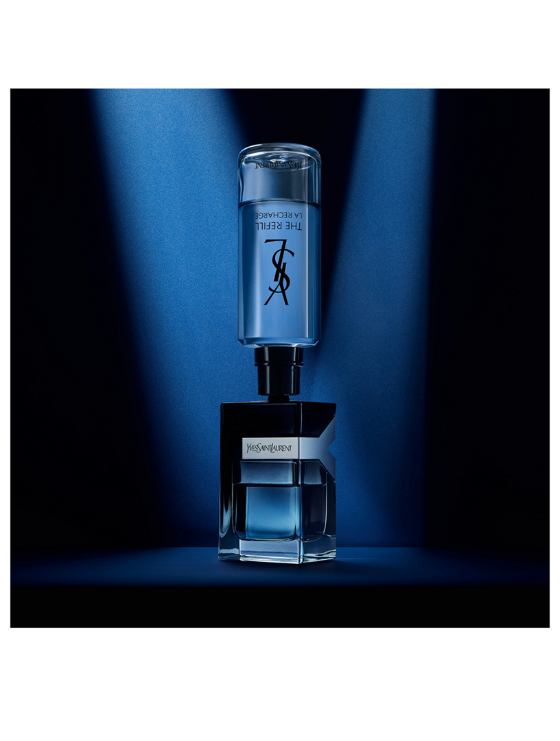 Y Eau de Parfum Refill