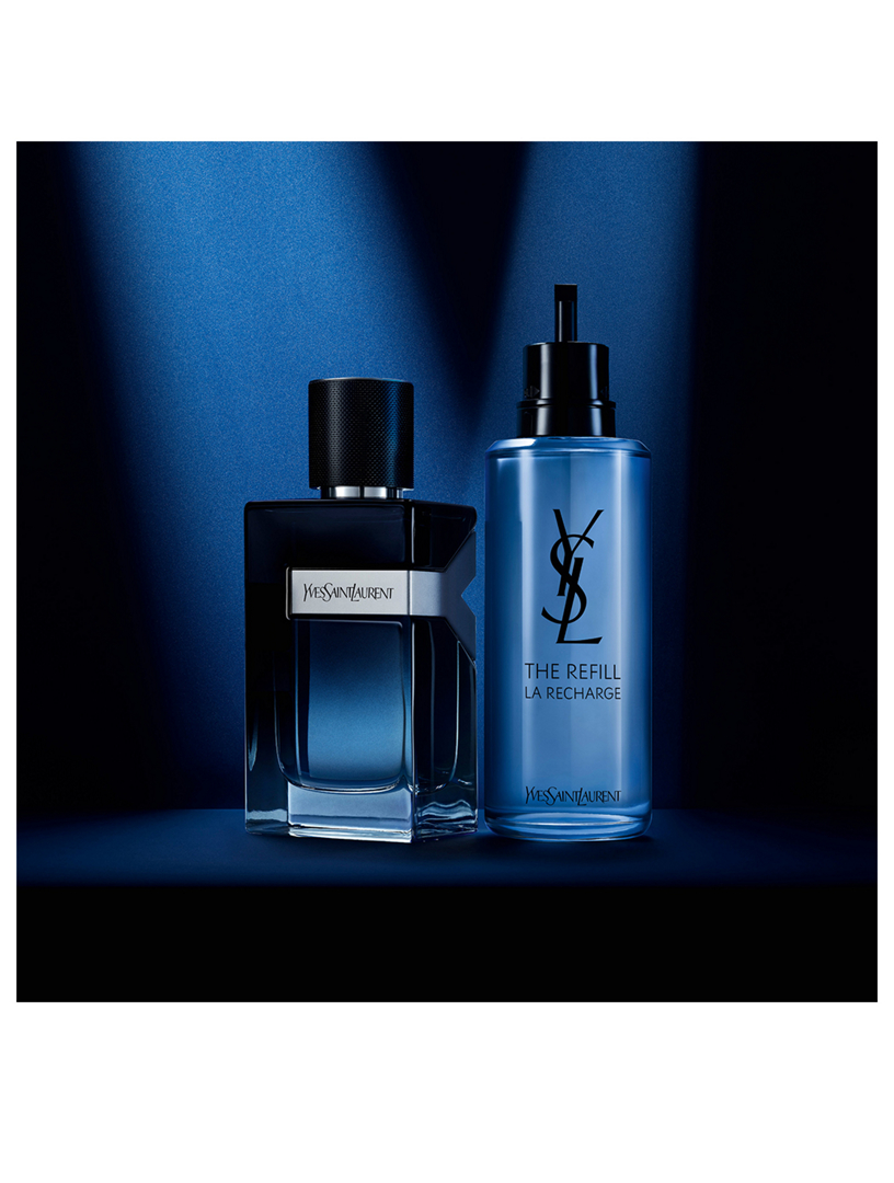 Y Eau de Parfum Refill