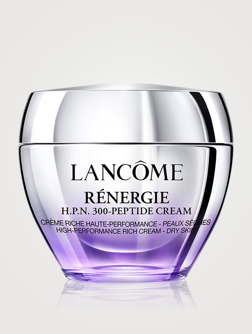 Rénergie H.P.N. 300-Peptide Rich Cream