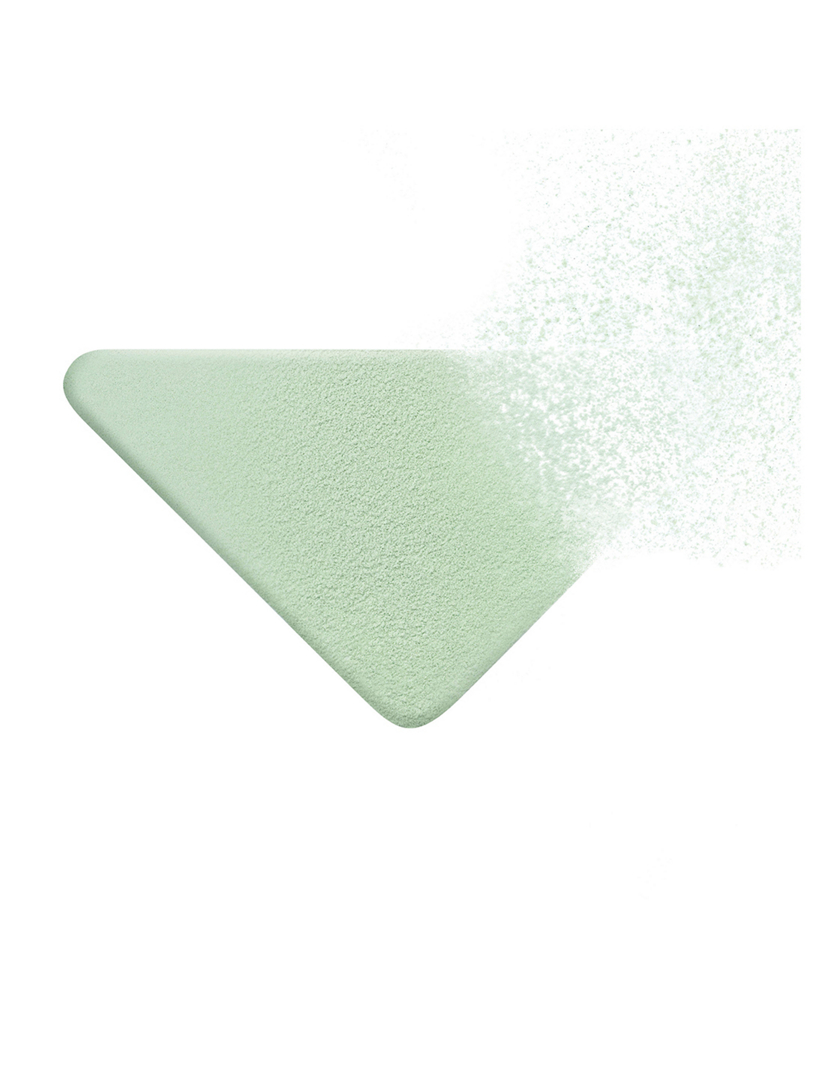 PRADA Reset Rebalancing Setting Powder | Holt Renfrew