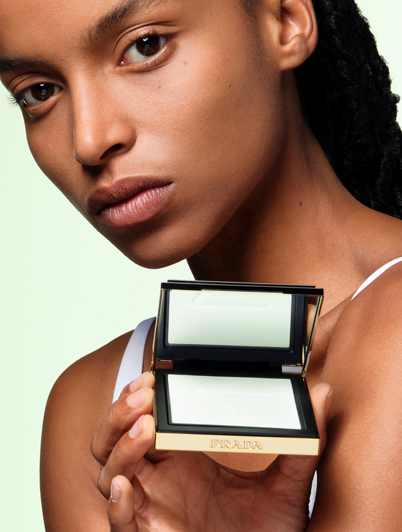 PRADA Reset Rebalancing Setting Powder | Holt Renfrew
