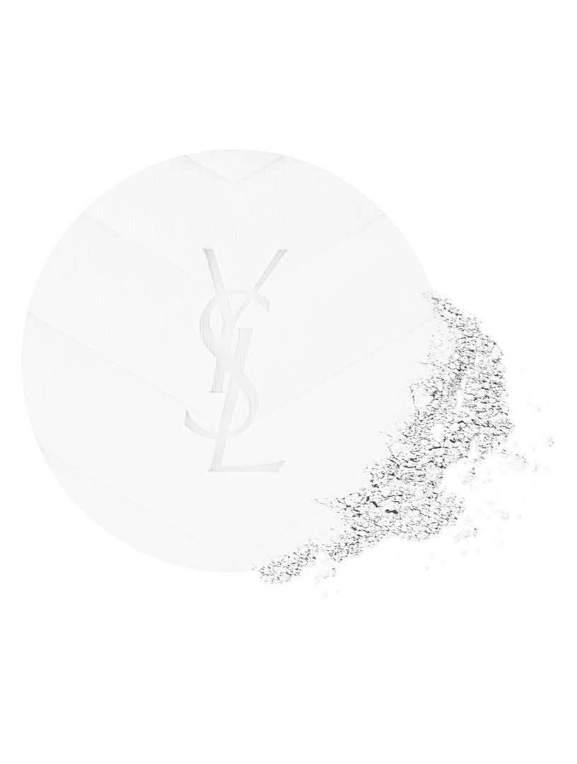 All Hours Hyper Finish Translucent Powder