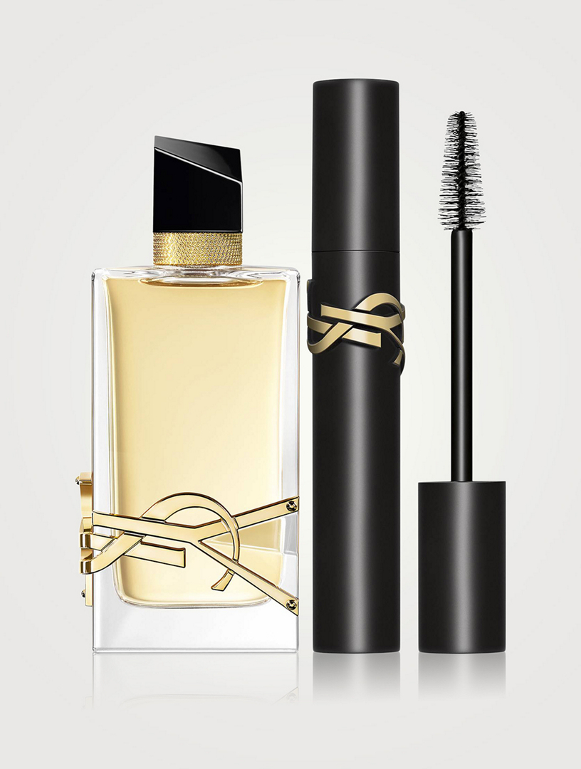 YVES SAINT LAURENT Libre Gift Set Holt Renfrew