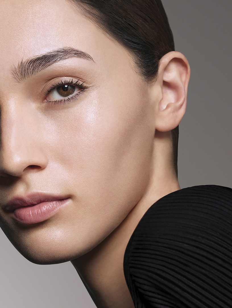 GIORGIO ARMANI Crema Nera Remodeling Cream | Holt Renfrew