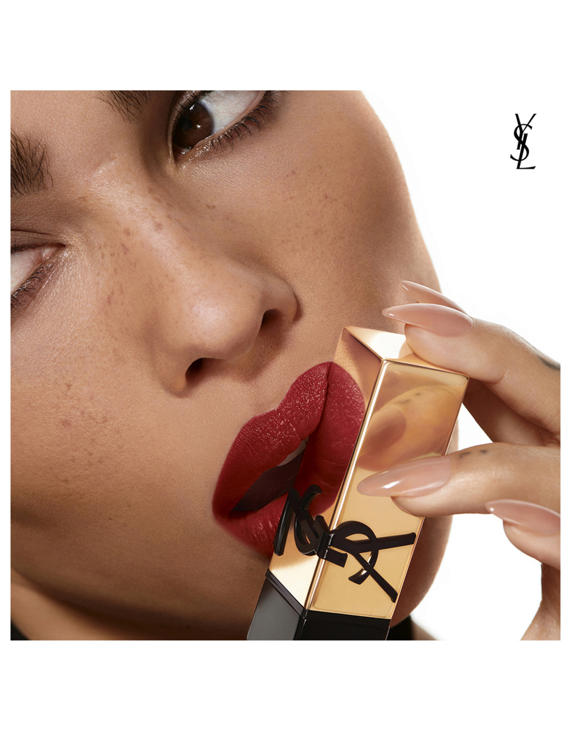 Yves Saint Laurent OR ROUGE セット YVES SAINT LAURENT Rouge Volupte Shine Gift Set | Holt Renfrew