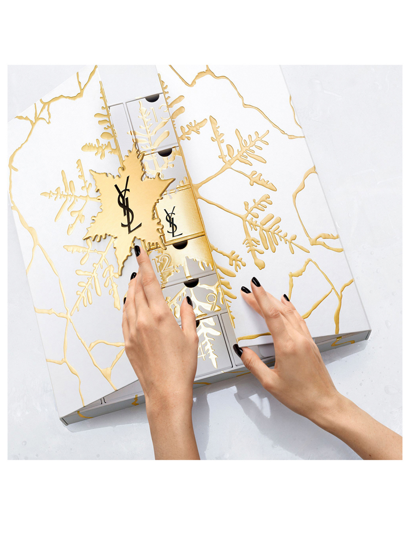 YVES SAINT LAURENT YSL Advent Calendar | Holt Renfrew