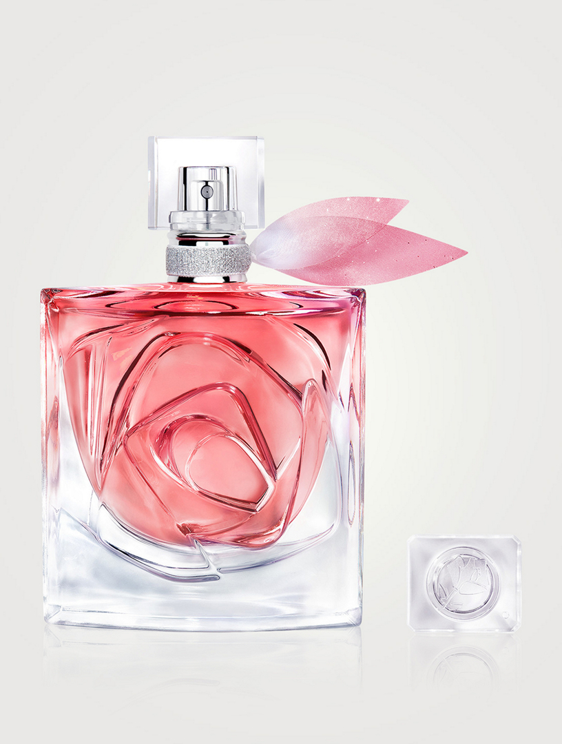 La Vie est Belle Rose Extraordinaire Eau de Parfum