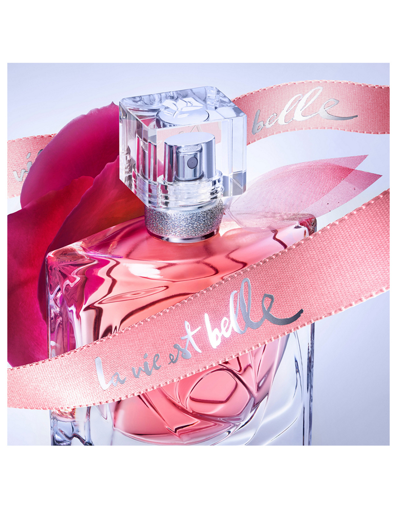 La Vie est Belle Rose Extraordinaire Eau de Parfum