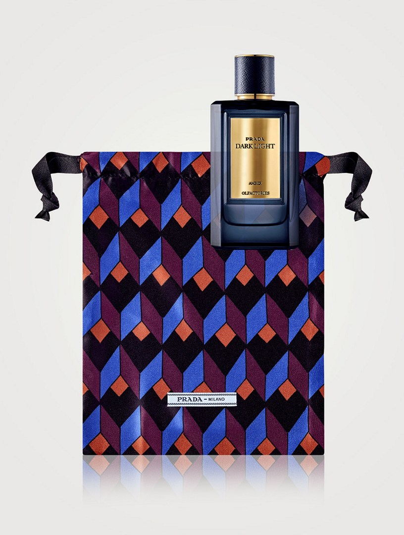Dark Light Eau de Parfum