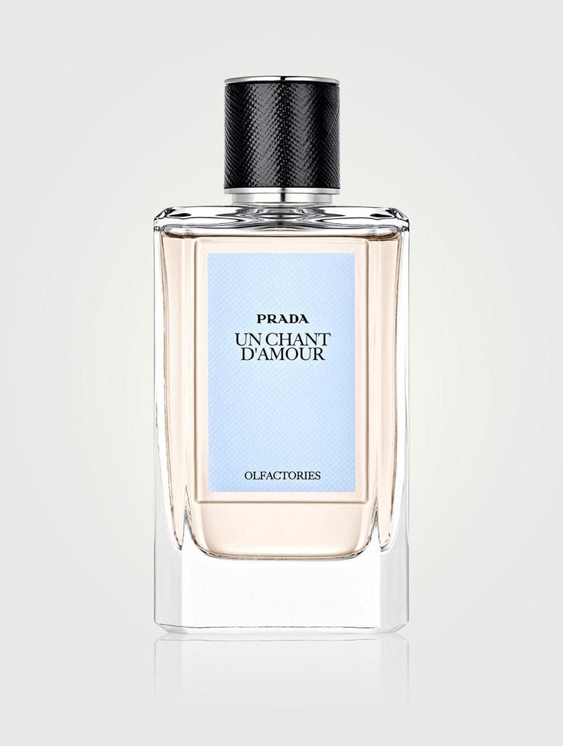 Un Chant d'Amour Eau de Parfum