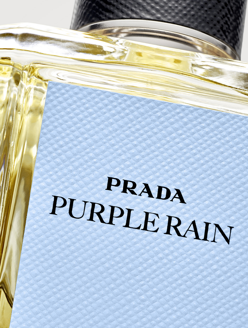 PRADA Purple Rain Eau de Parfum | Holt Renfrew