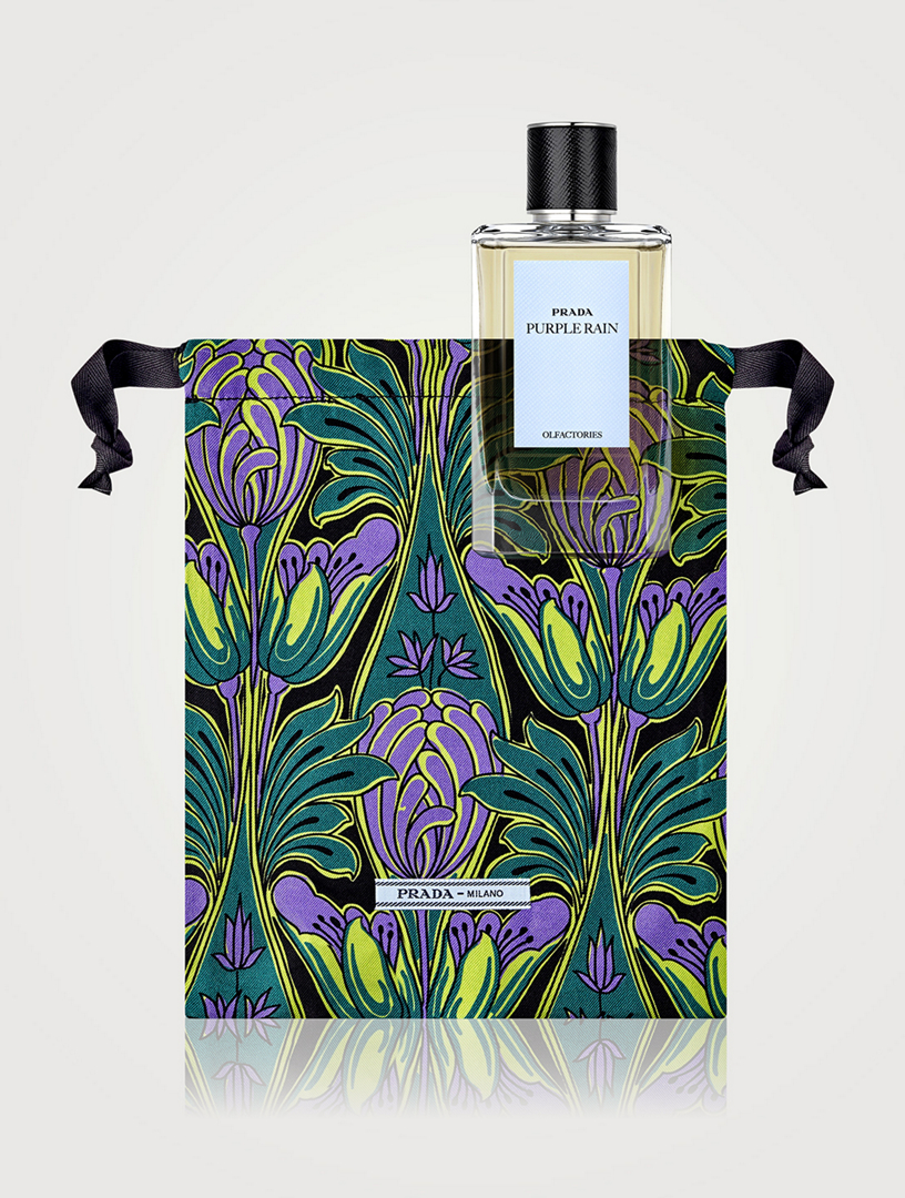 PRADA Purple Rain Eau de Parfum | Holt Renfrew