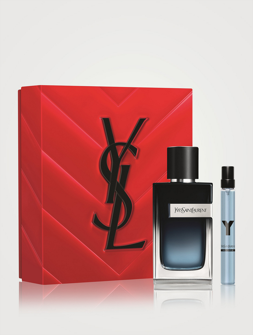 Holt renfrew shop yves saint laurent