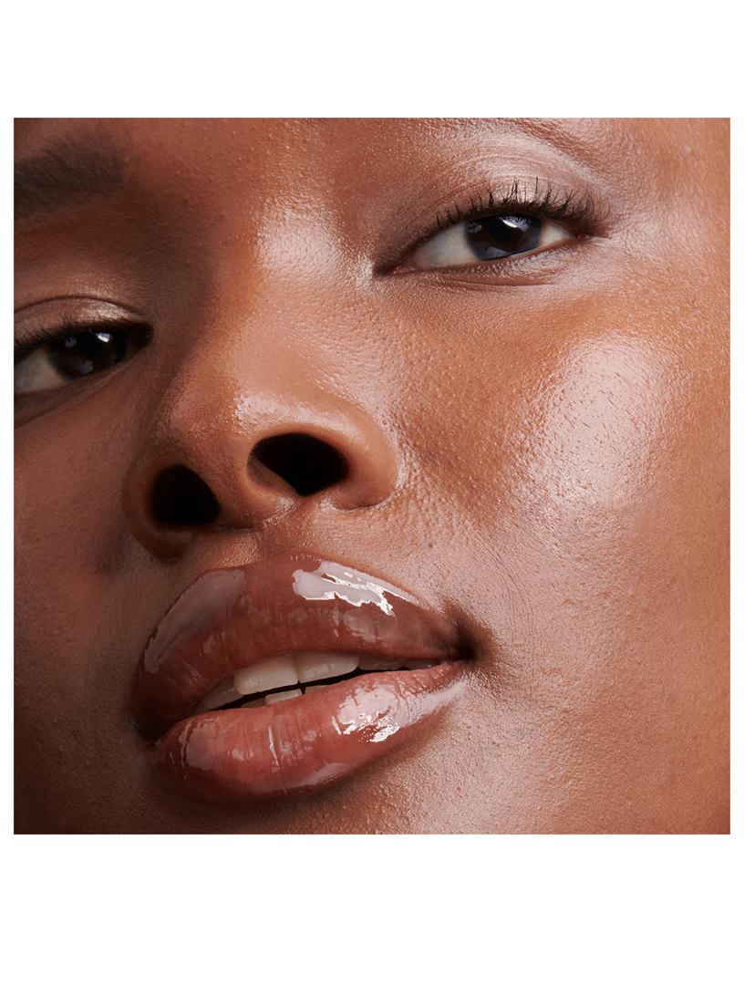 Giorgio armani gloss sale
