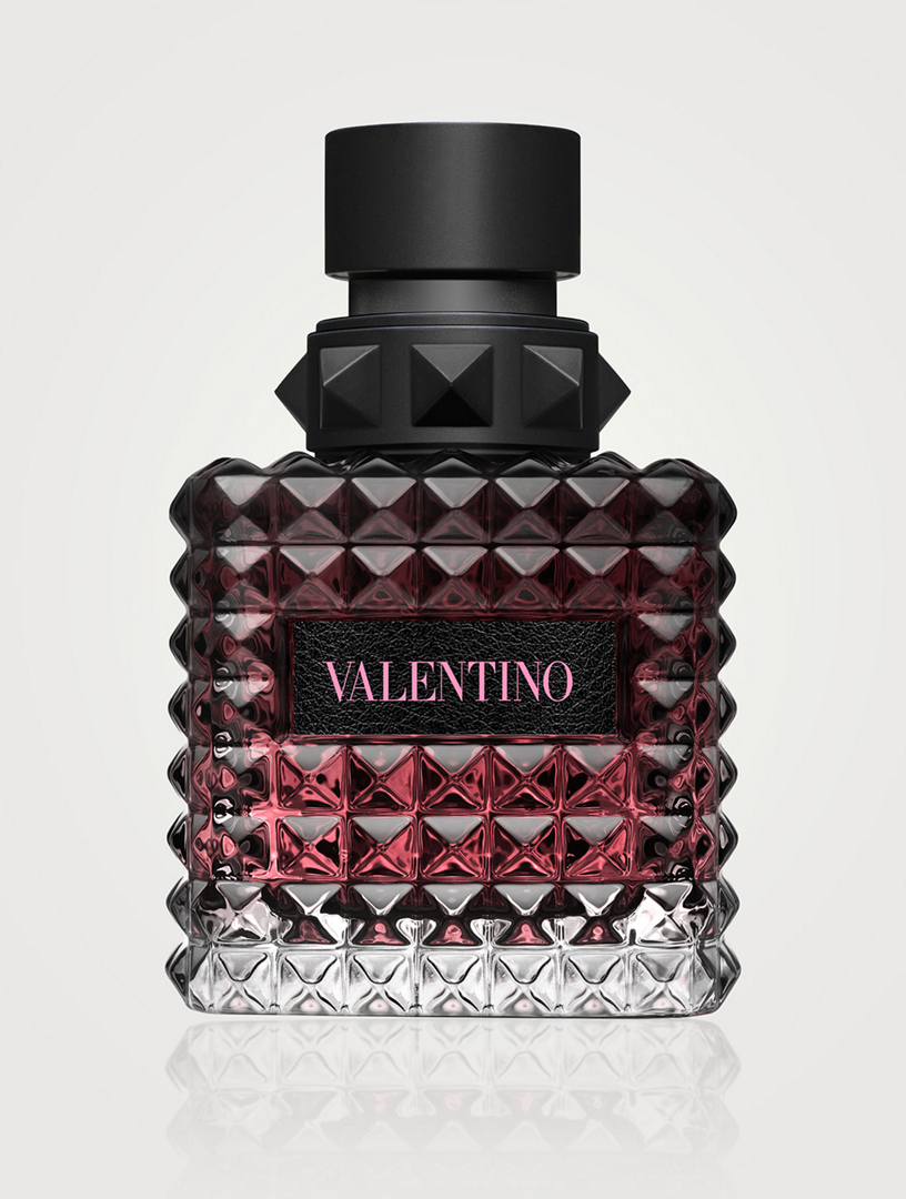 VALENTINO Born in Roma Donna Intense Gift Set | Holt Renfrew