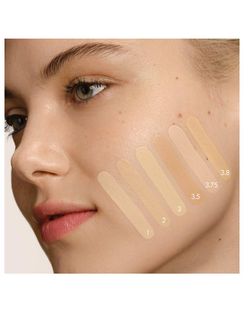 GIORGIO ARMANI Luminous Silk Foundation | Holt Renfrew