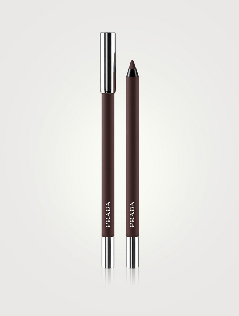 Pradalines Durable Gliding Eye Pencil