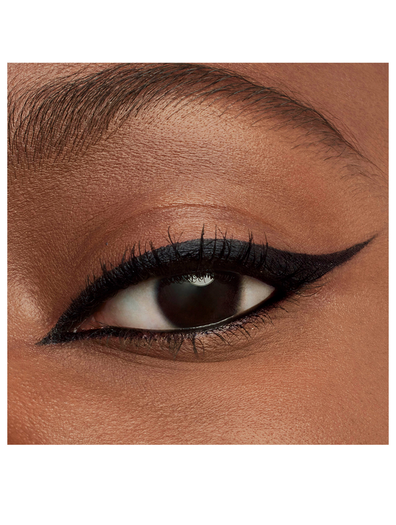 YSL Lines Liberated Eye Pencil