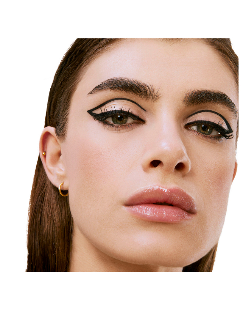 YSL Lines Liberated Eye Pencil