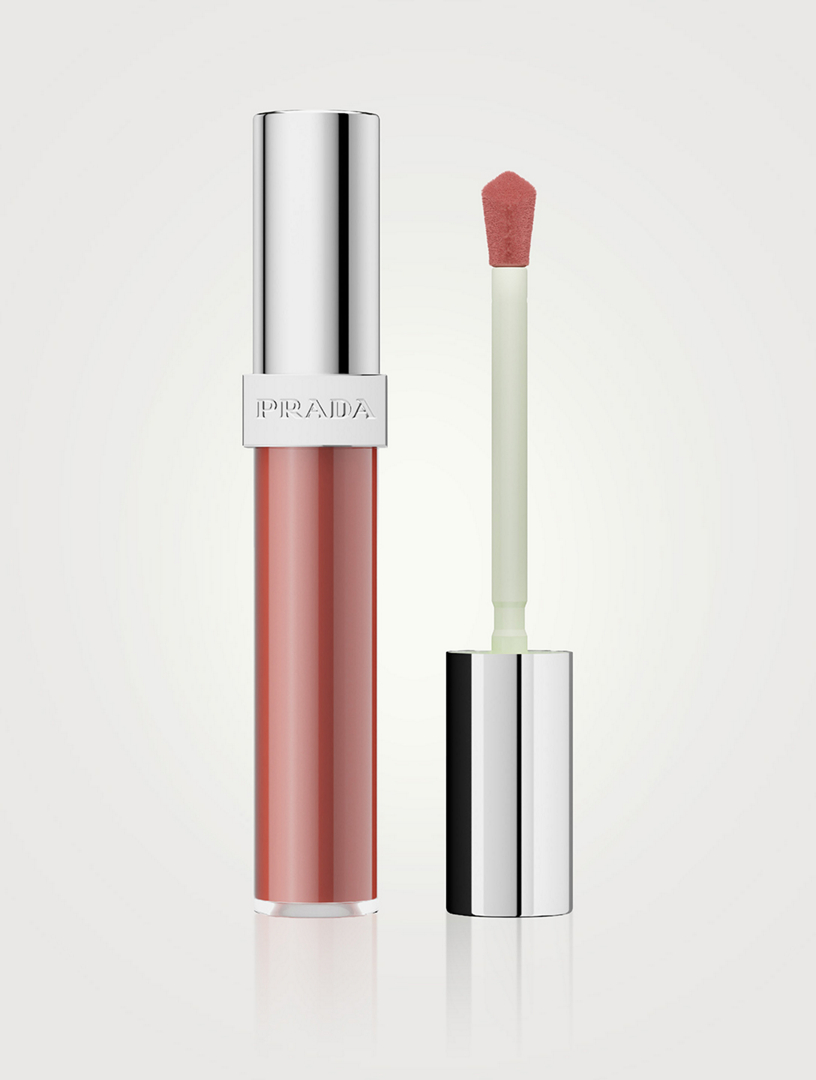 Prada Reflection Glossy Liquid Balm