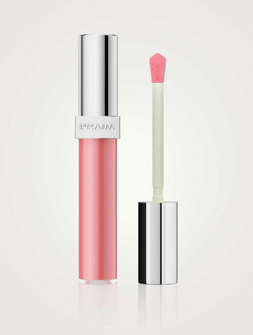 Prada Reflection Glossy Liquid Balm