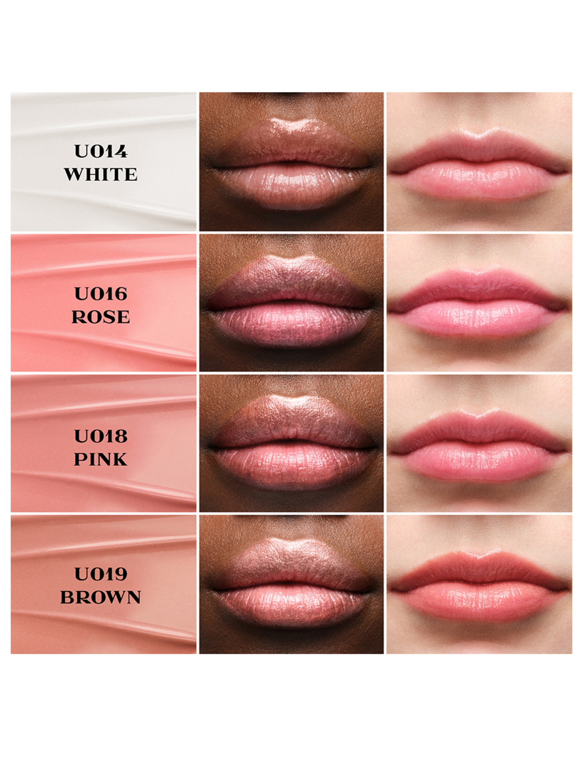 PRADA Prada Light - Glowing Lipcolour | Holt Renfrew