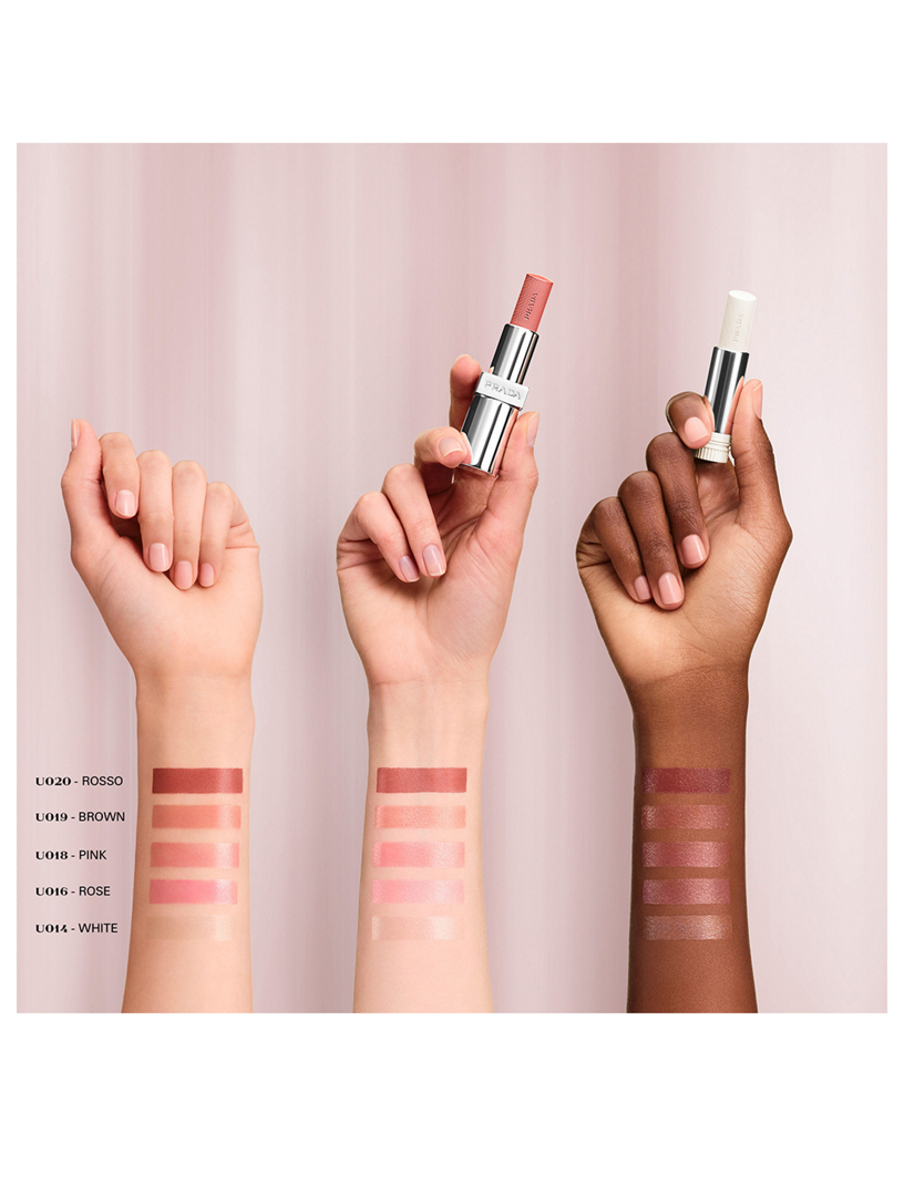 PRADA Prada Light - Glowing Lipcolour | Holt Renfrew