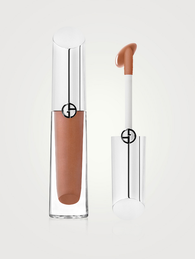 Brillant à lèvres Prisma Glass