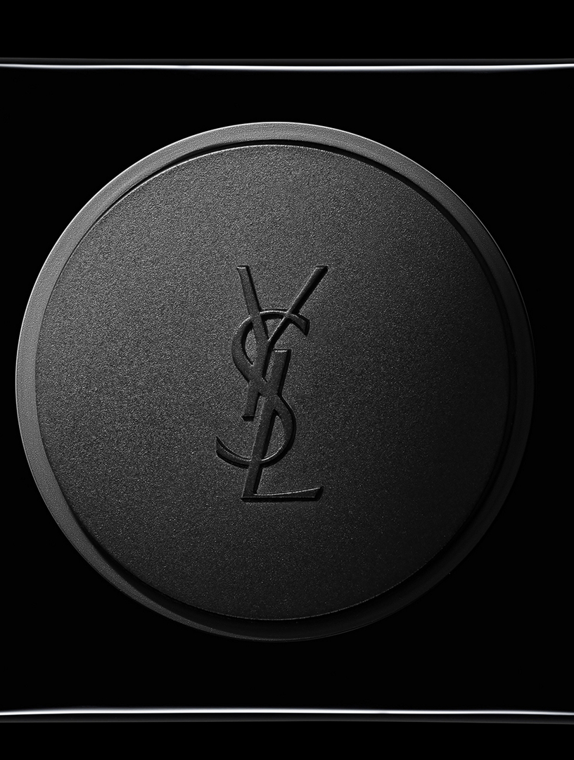 YVES SAINT LAURENT Le Vestiaire des Parfums - 6 Place Saint