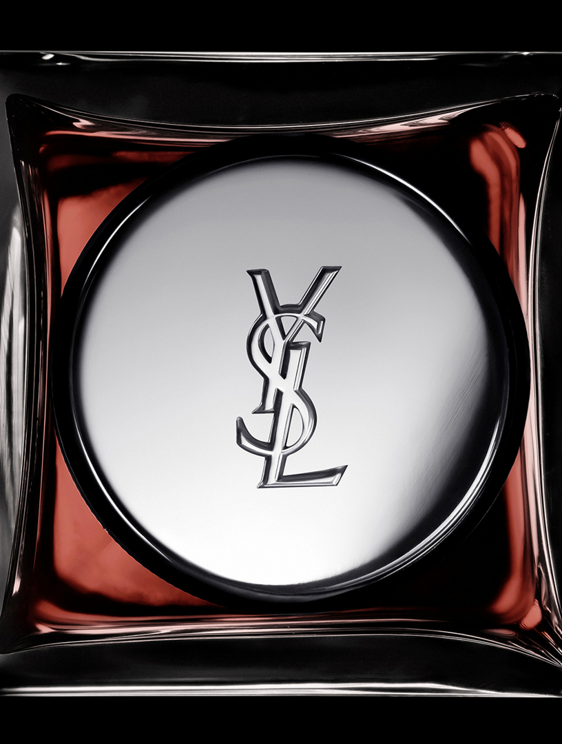 YVES SAINT LAURENT Le Vestiaire des Parfums - Jumpsuit Vibrant