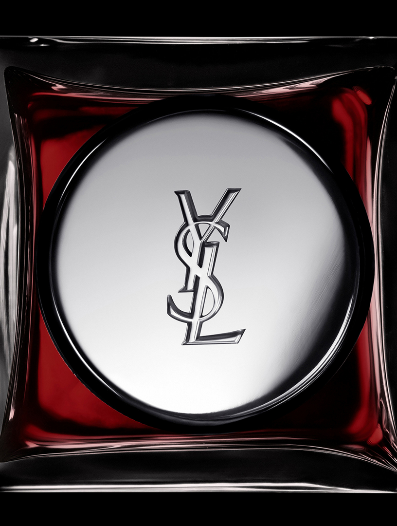 YVES SAINT LAURENT Le Vestiaire des Parfums - Velours Flamboyant