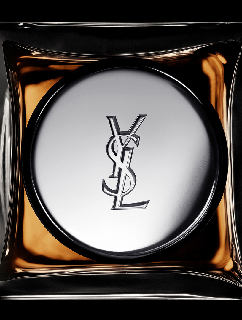 YVES SAINT LAURENT Le Vestiaire des Parfums - Gold Supreme Bouquet