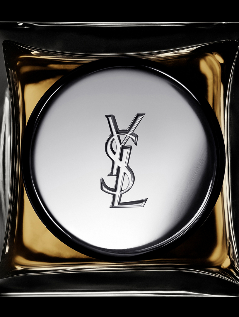 YVES SAINT LAURENT Le Vestiaire des Parfums - Trench Sensual Iris