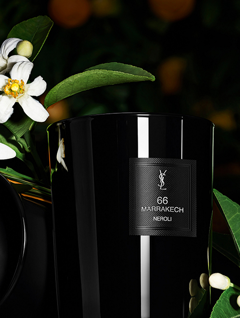 YVES SAINT LAURENT Le Vestiaire des Parfums - 66 Marrakech Neroli