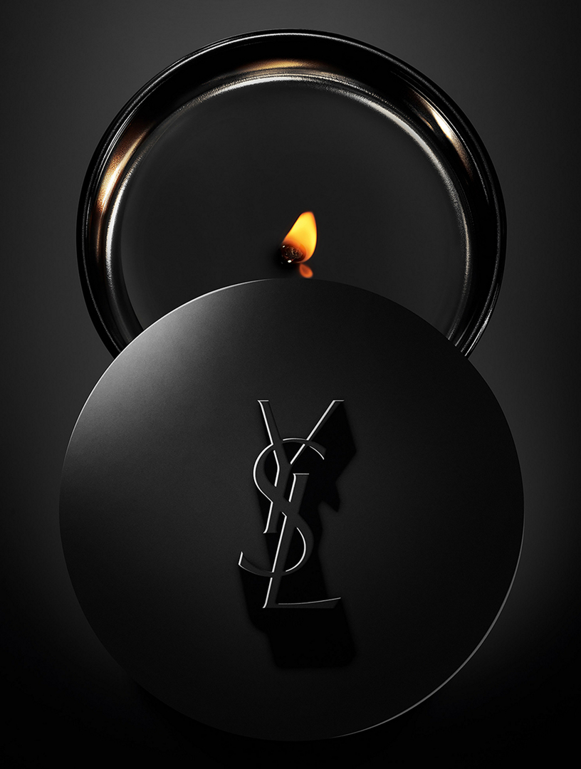 YVES SAINT LAURENT Le Vestiaire des Parfums - 66 Marrakech Neroli