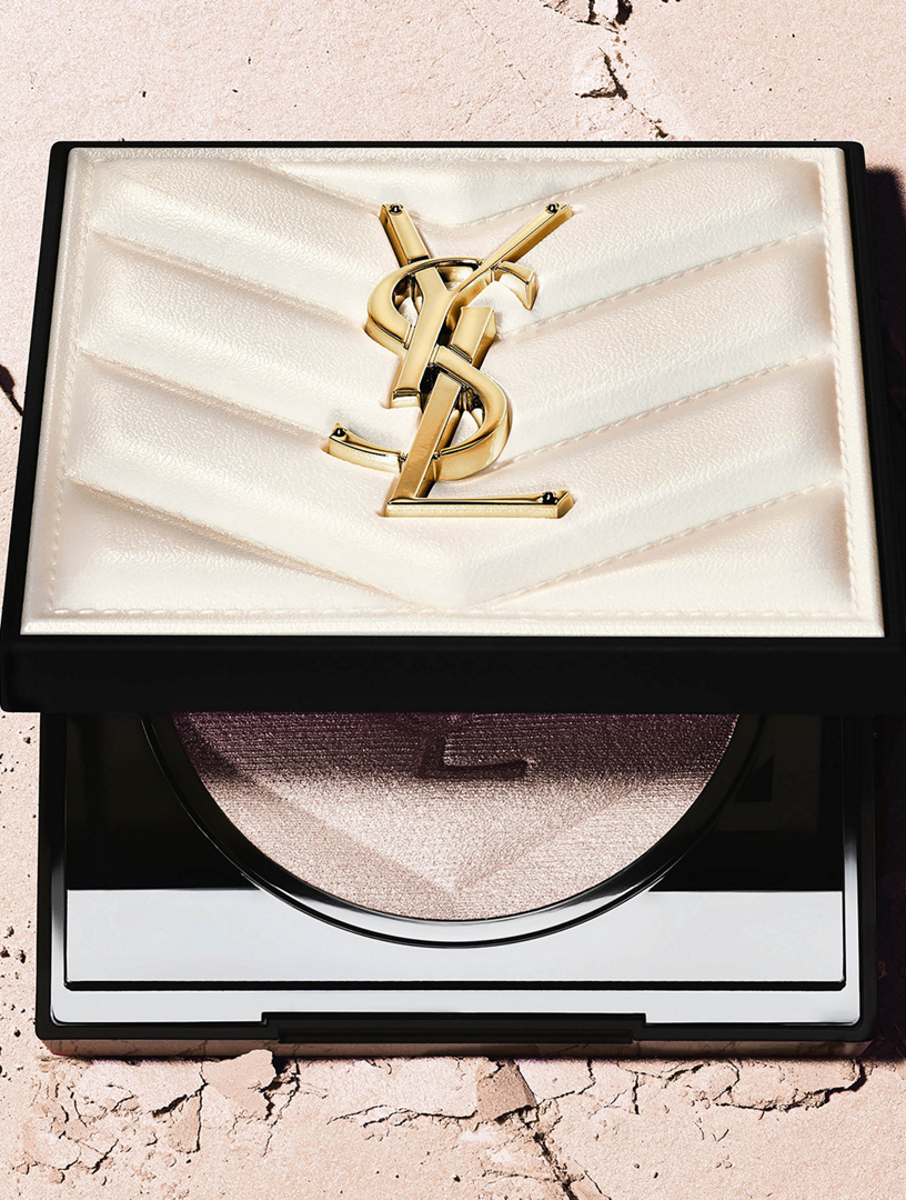 YVES SAINT LAURENT All Hours Hyper Luminize Highlighter | Holt Renfrew