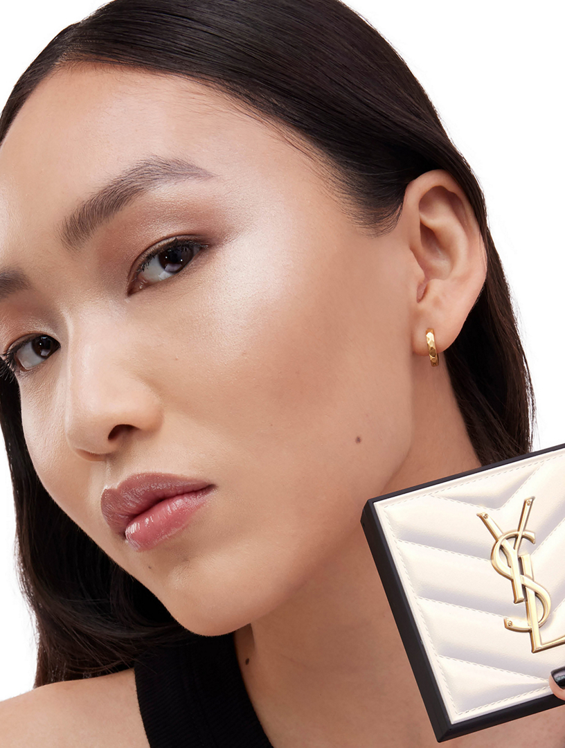 YVES SAINT LAURENT All Hours Hyper Luminize Highlighter | Holt Renfrew