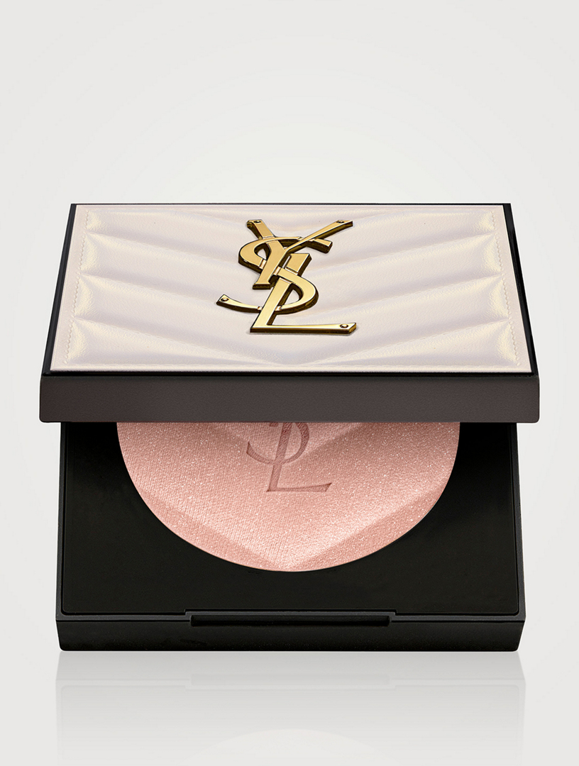 All Hours Hyper Luminize Highlighter