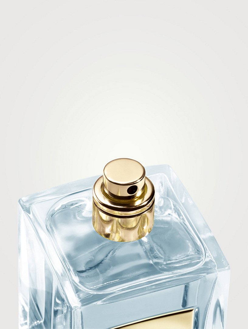 GIORGIO ARMANI Armani/Privé Iris Bleu Eau de Toilette | Holt