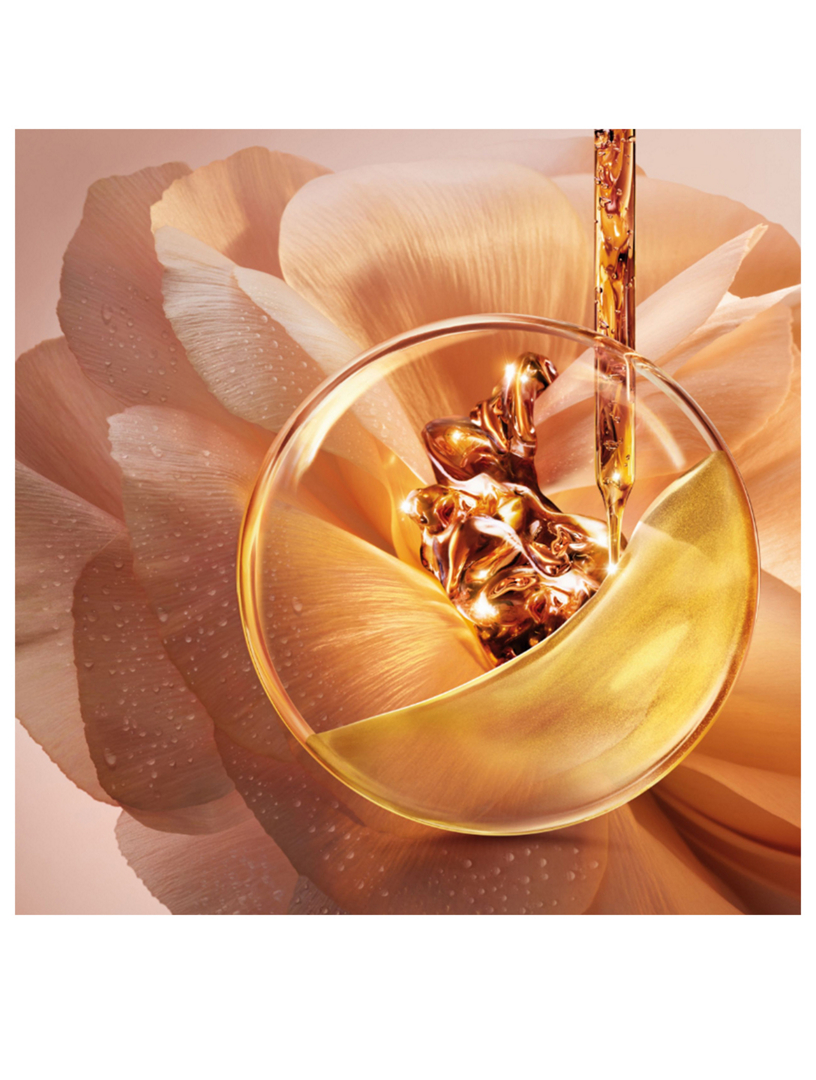 新品未開封LANCOME ABSOLUE アイクリーム 5ml 6個セット アプソリュ ザ アイクリーム|アイトリートメント|ランコム公式
