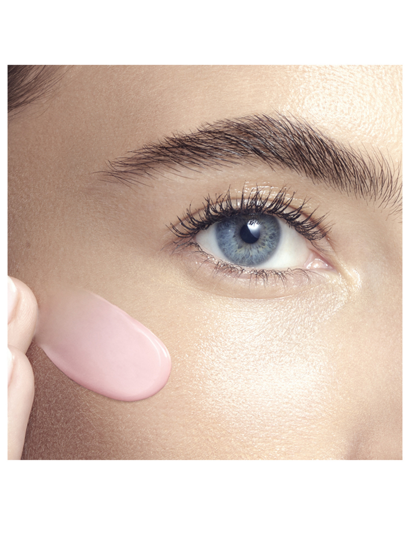 LANCÔME Absolue Soft Cream Regenerating And Revitalizing