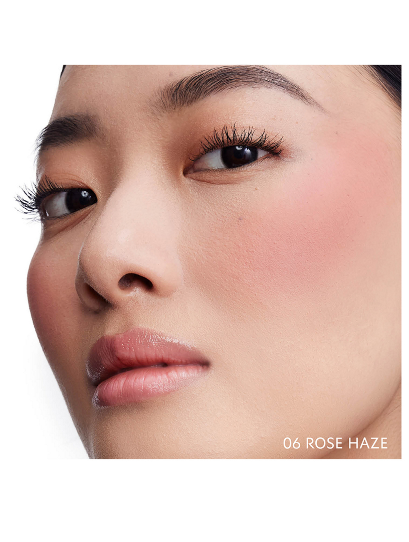 YVES SAINT LAURENT Make Me Blush Bold Blurring Blush | Holt