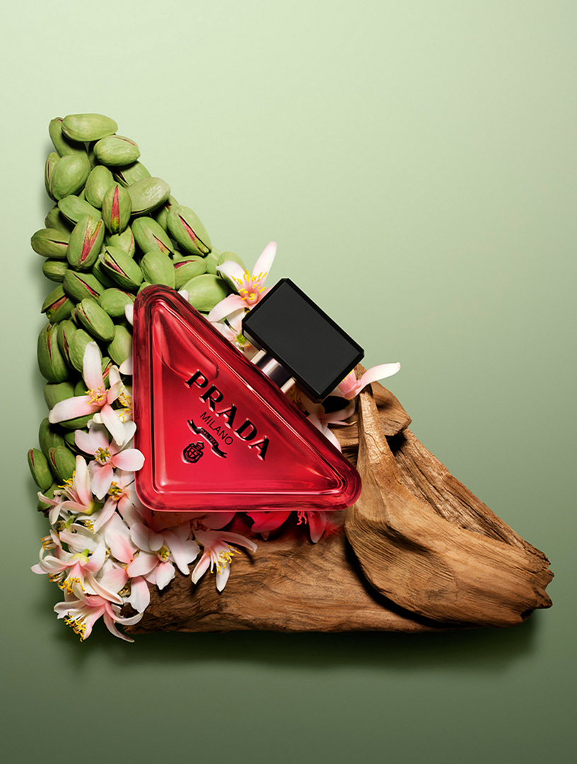 PRADA Paradoxe Radical Essence Parfum | Holt Renfrew