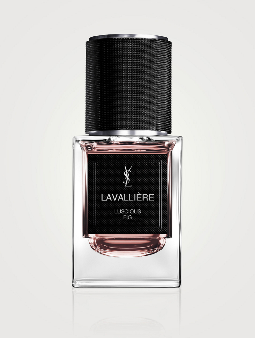 YVES SAINT LAURENT Le Vestiaire des Parfums - Lavallière Luscious