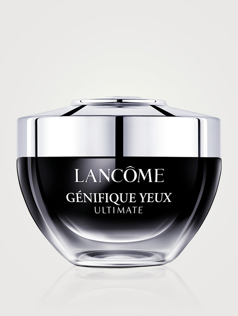 LANCÔME Génifique Yeux Ultimate Dual-Recovery Concentrated Eye