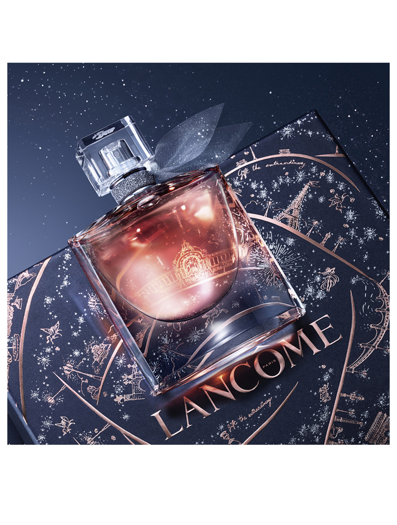 Limited Edition La Vie Est Belle La Vie Est Belle Artist Edition